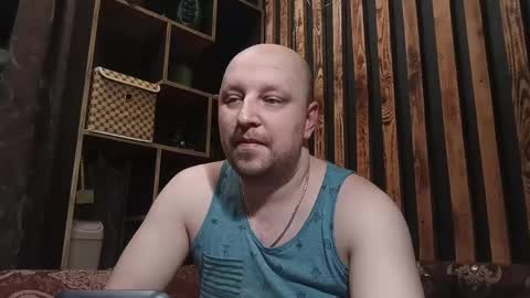 Snapshot of valiko1538 chatting on June 6, 7:07 pm Richard online show from June 6, 7:07 pm