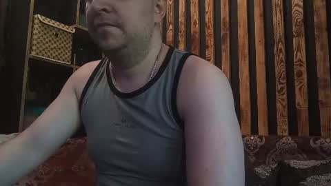 Snapshot of valiko1538 chatting on June 20, 11:35 am Richard online show from June 20, 11:35 am