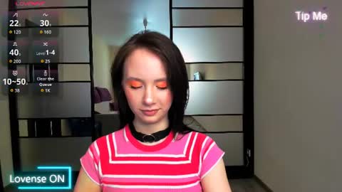 ValiStar2 online show from July 29, 1:31 pm