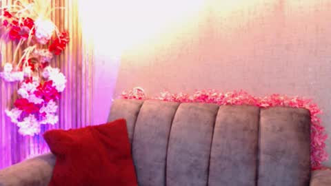 Valk online show from February 12, 5:13 am