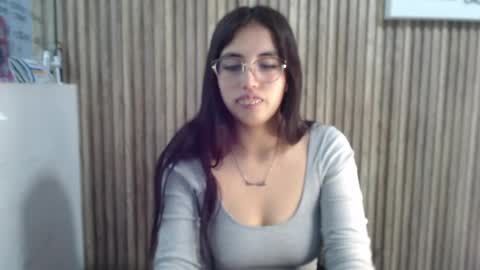 Valk online show from April 30, 5:14 am