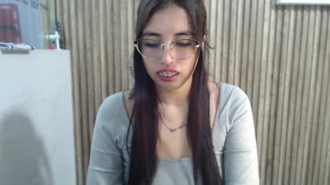 Valk online show from May 1, 3:55 am