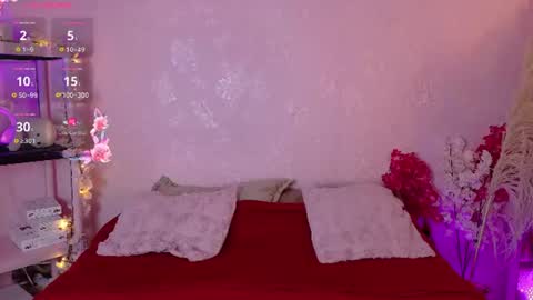 Valk online show from June 18, 5:19 am