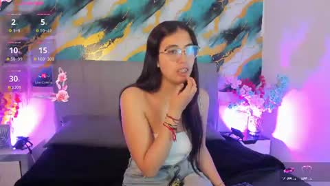 Valk online show from June 30, 4:35 am