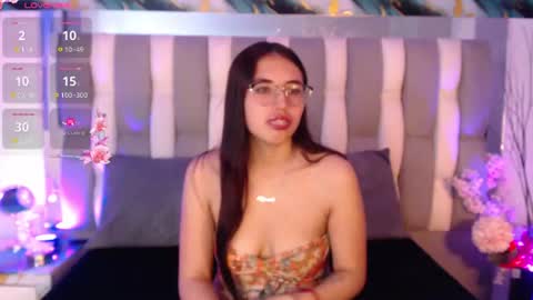 Valk online show from July 2, 4:51 am