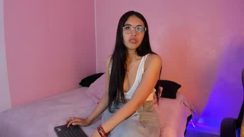 Valk online show from July 5, 4:19 am