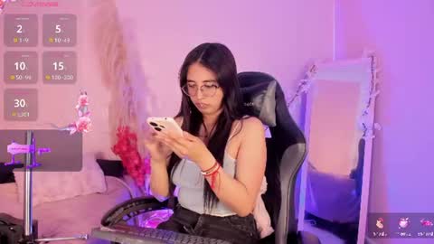 Valk online show from July 16, 4:07 am