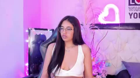 Valk online show from July 20, 10:39 am