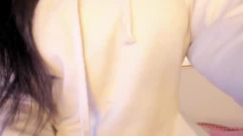 Valka  online show from February 28, 3:51 am