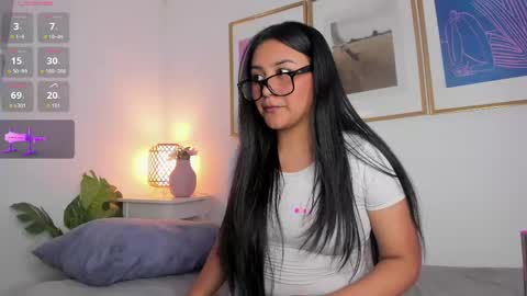 Valka  online show from June 4, 7:42 pm