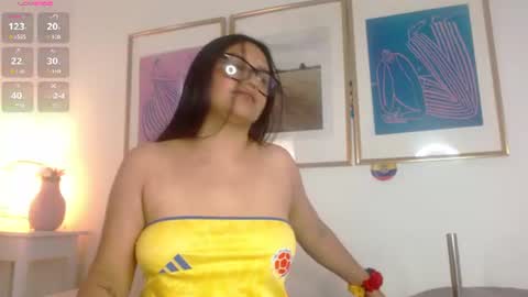 Valka  online show from June 27, 7:19 pm
