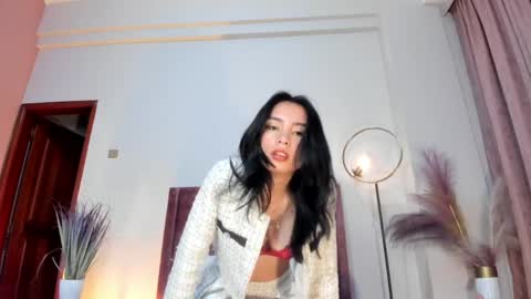 Valka Vega online show from April 20, 11:57 am