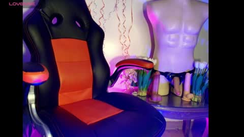 Snapshot of valkiria_09_ chatting on September 25, 4:27 am valkiria_09_ online show from September 25, 4:27 am