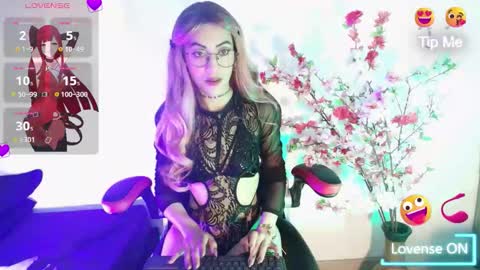 Snapshot of valkiria_09_ chatting on November 15, 4:54 am valkiria_09_ online show from November 15, 4:54 am