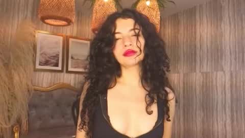 Snapshot of valkiria_ardent_s chatting on September 26, 1:20 am Valkiria online show from September 26, 1:20 am