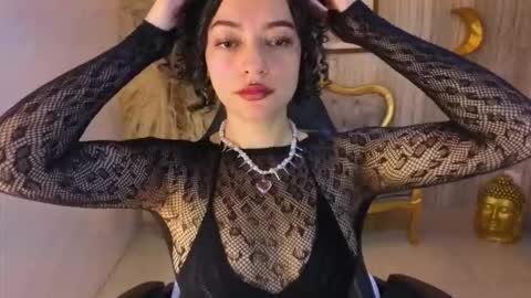 Snapshot of valkiria_ardent_s chatting on November 13, 1:10 pm Valkiria online show from November 13, 1:10 pm