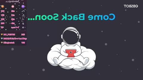 Valkiria moore  online show from March 9, 8:24 pm