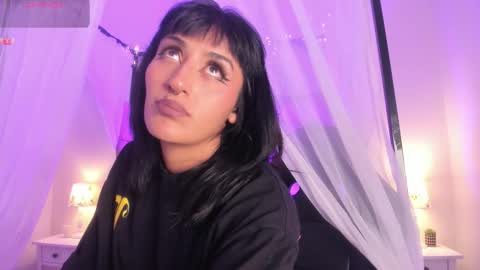 Valkiria online show from November 15, 6:11 am