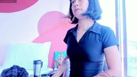 Valki  online show from April 28, 2:33 pm