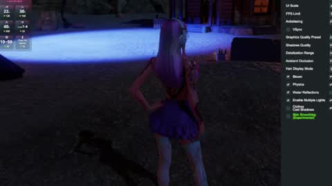 Snapshot of valkiriart chatting on January 3, 9:26 pm valkiriart online show from January 3, 9:26 pm