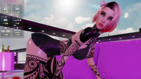 Snapshot of valkiriart chatting on January 5, 10:29 pm valkiriart online show from January 5, 10:29 pm