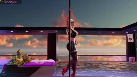 Snapshot of valkiriart chatting on January 12, 11:04 pm valkiriart online show from January 12, 11:04 pm