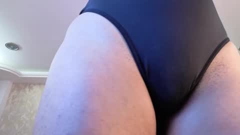 Valkyria  online show from January 9, 9:16 pm