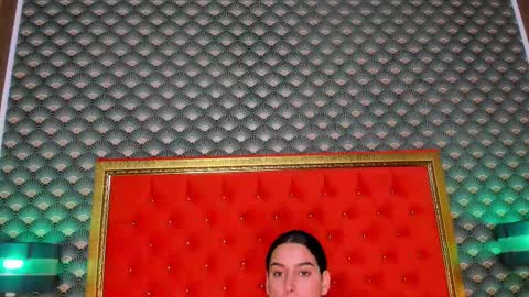 Valerie Val V online show from February 25, 3:31 am