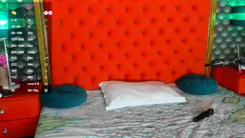 Snapshot of valleriejonnes chatting on May 8, 9:58 am Valerie Val V online show from May 8, 9:58 am