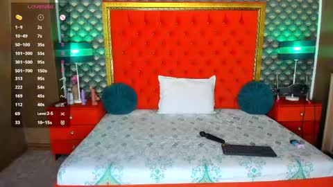Snapshot of valleriejonnes chatting on May 19, 8:04 pm Valerie Val V online show from May 19, 8:04 pm