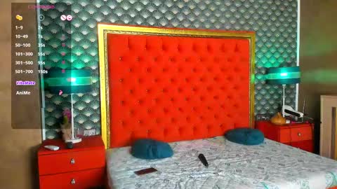 Snapshot of valleriejonnes chatting on June 4, 12:44 pm Valerie Val V online show from June 4, 12:44 pm