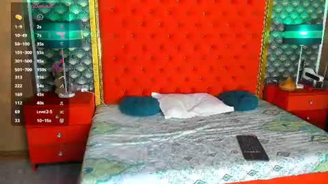 Snapshot of valleriejonnes chatting on June 16, 8:11 pm Valerie Val V online show from June 16, 8:11 pm