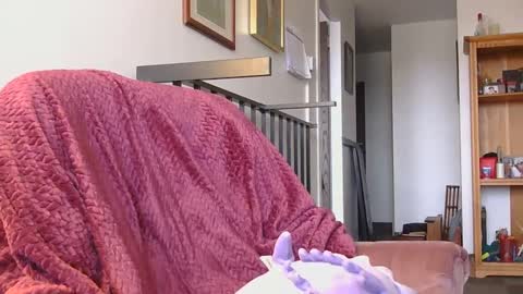 Snapshot of valleriestarr chatting on January 4, 5:16 pm Vallerie Starr online show from January 4, 5:16 pm