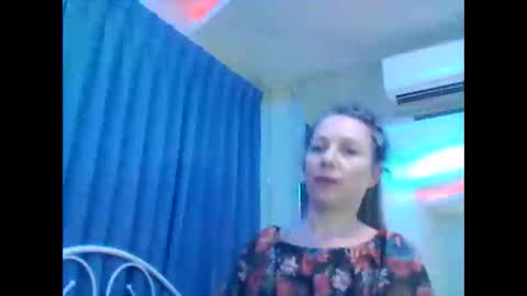 ValleriWind online show from January 23, 8:25 am