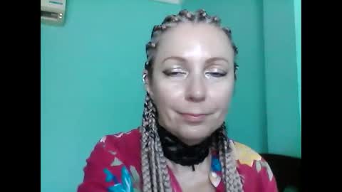 ValleriWind online show from February 10, 6:31 am