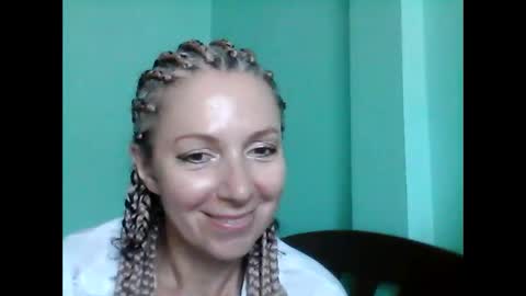 ValleriWind online show from February 13, 6:30 am