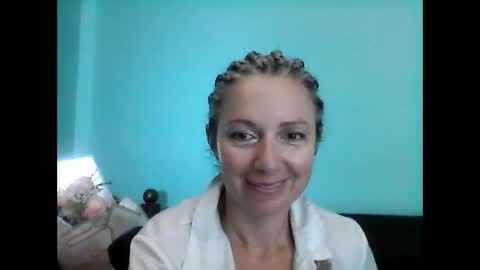 ValleriWind online show from February 17, 4:09 am