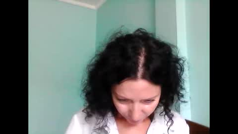 ValleriWind online show from March 9, 2:39 am