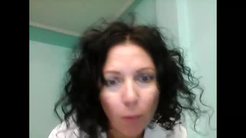 ValleriWind online show from March 10, 4:25 pm