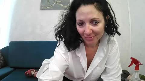 Snapshot of valleriwind chatting on July 20, 10:39 am ValleriWind online show from July 20, 10:39 am