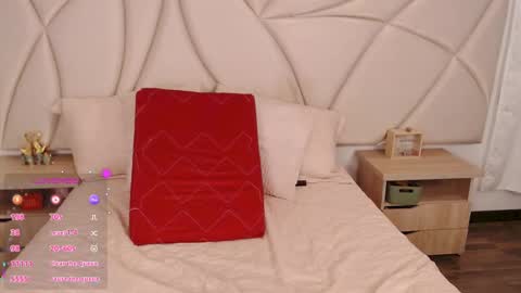 Vallery online show from March 2, 4:28 am