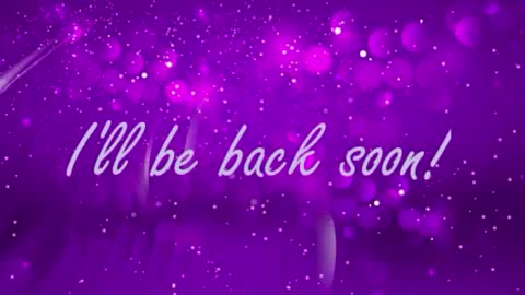 Vallery online show from March 1, 12:12 am