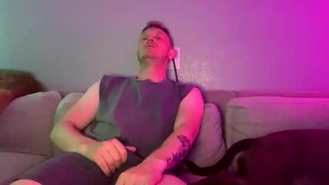 valleyforge1991 online show from March 20, 8:08 am