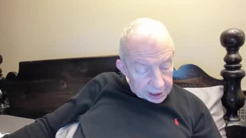 Snapshot of valleylaker chatting on January 22, 12:06 pm valleylaker online show from January 22, 12:06 pm