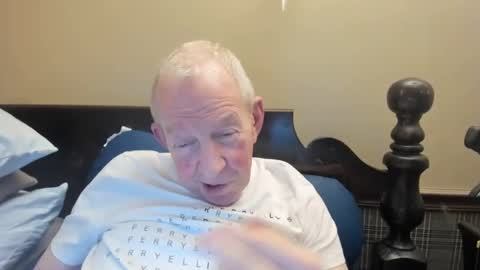 Snapshot of valleylaker chatting on November 3, 10:49 am valleylaker online show from November 3, 10:49 am