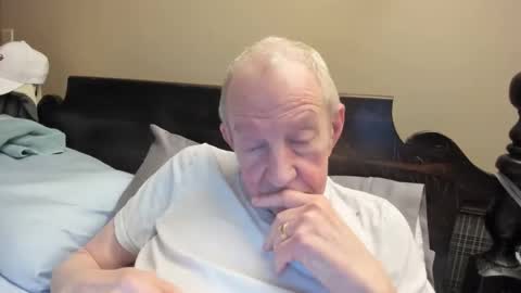 valleylaker online show from March 23, 10:36 pm