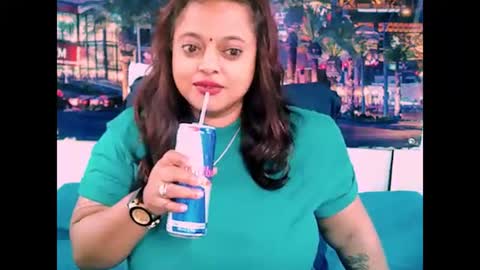 Snapshot of valleyval chatting on January 9, 6:06 am indianvalvet priya is back online show from January 9, 6:06 am