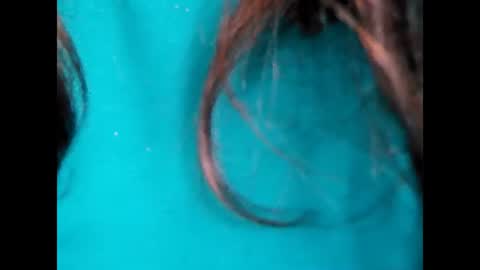 Snapshot of valleyval chatting on January 22, 6:10 am indianvalvet priya is back online show from January 22, 6:10 am