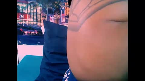 Snapshot of valleyval chatting on January 28, 7:00 am indianvalvet priya is back online show from January 28, 7:00 am