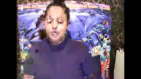 Snapshot of valleyval chatting on March 10, 6:34 pm indianvalvet priya is back online show from March 10, 6:34 pm